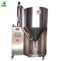 Laboratório chinês da máquina de secagem do fornecedor PILOTO máquina do secador do pulverizador do niro